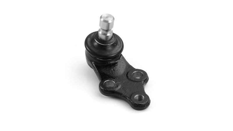 SKF VKDS 815010 Нижній/верхній кульовий шарнір