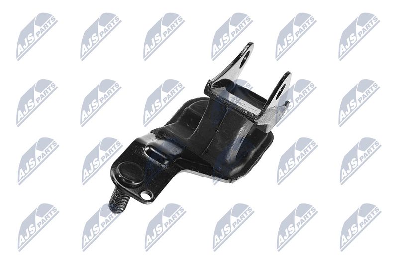 Kinnitus, automaatkäigukast, NTY ZPS-HD-101