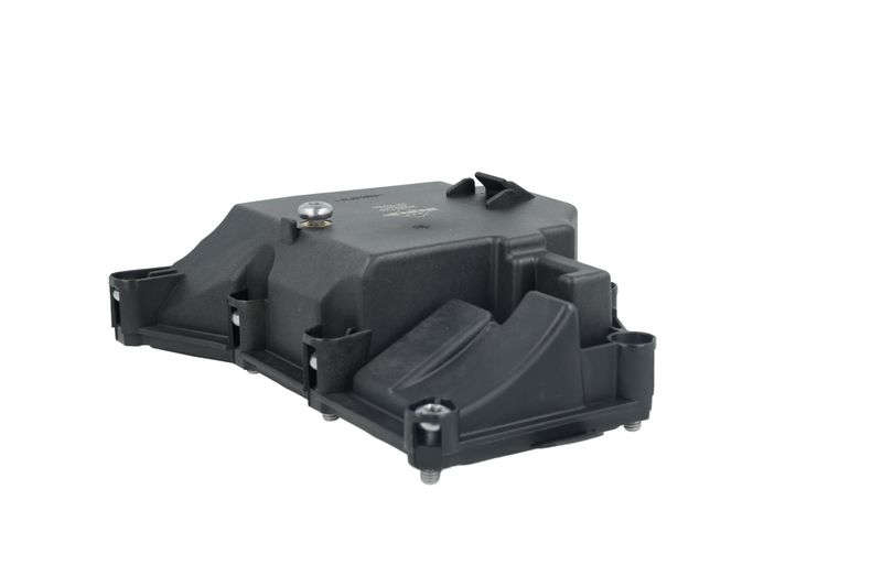 NRF 20220011 Oil Separator, crankcase ventilation
