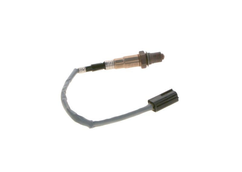 BOSCH 0258010102 Lambda zondas