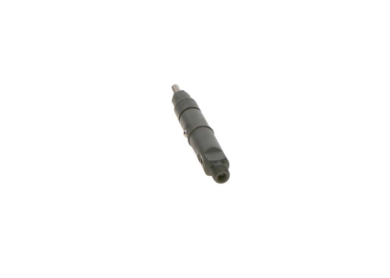 BOSCH 0432131820 Nozzle and Holder Assembly