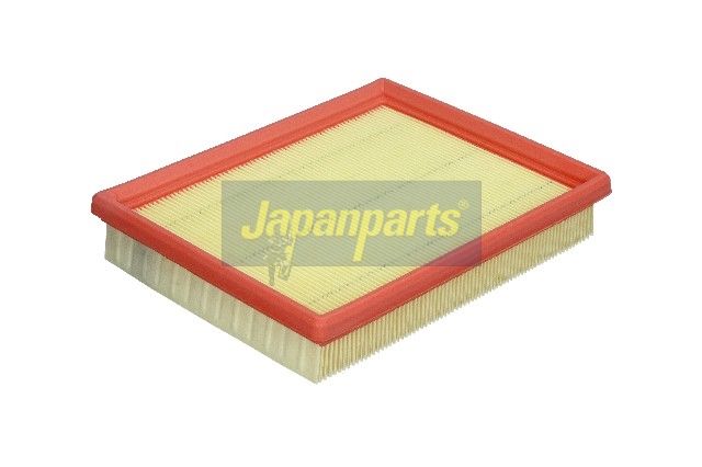 JAPANPARTS Oro filtras