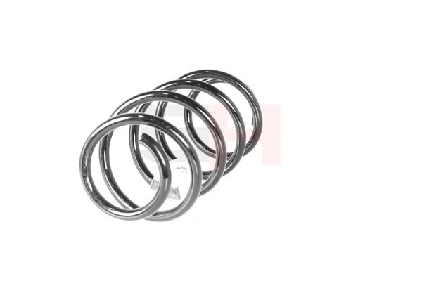 vedru, GH GH-2041932