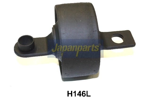 тампон, носач JAPANPARTS