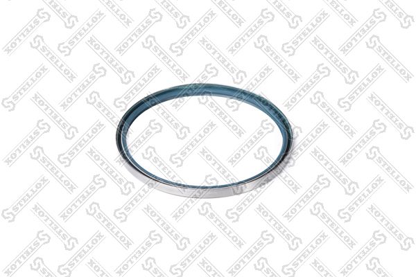 STELLOX Tömítőgyűrű, rugópersely (rugószem) 81-01191-SX