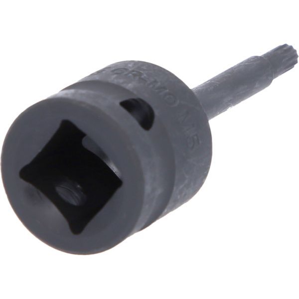 KS TOOLS BT022611 Power Socket