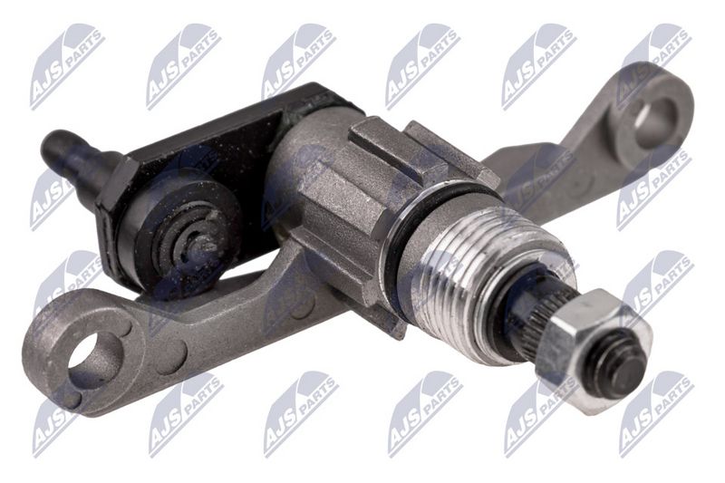 Legaturi stergator parbriz NTY EMW-WW-036
