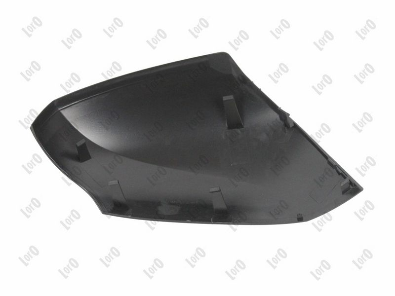ABAKUS 3128C01 Cover, exterior mirror