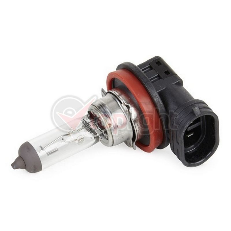 AE TOPLIGHT 39028 Bulb H8 12V 35W