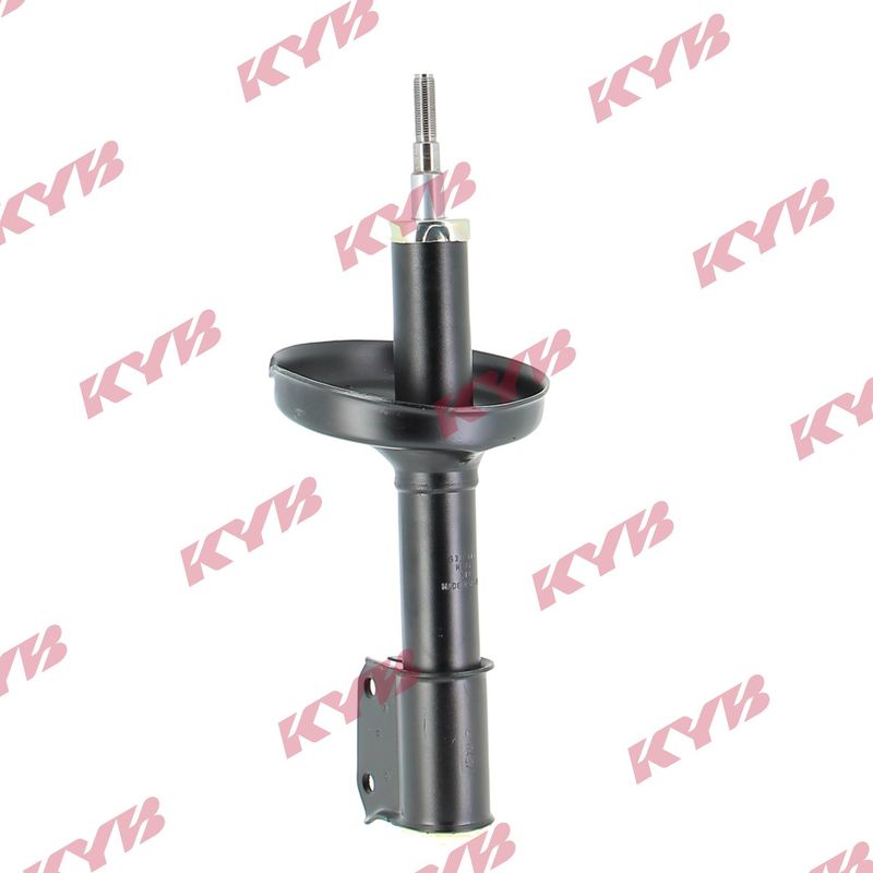 STOßDäMPFER KYB 6338001 22