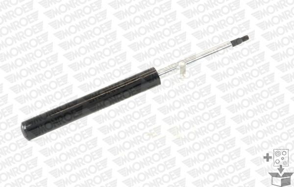 MONROE MR315 Shock Absorber