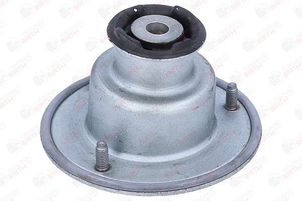 BIRTH 53848 Suspension Strut Support Mount