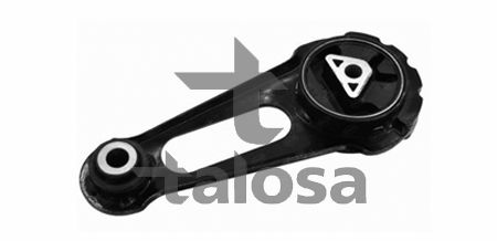 This part match OEM code: 113601HC3A