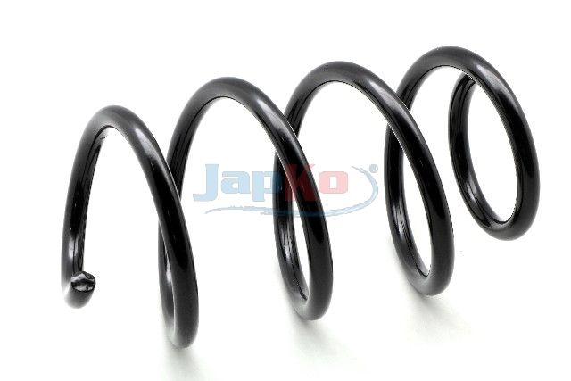 vedru, JAPKO ZCJ3900H