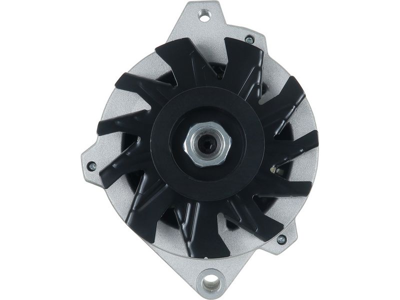 Brand new AS-PL Alternator