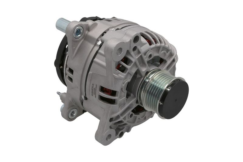OEM код товара: 03P903023DX