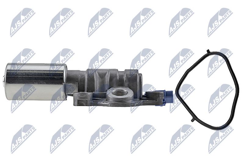 Juhtklapp, nukkvõlli asend, NTY EFR-SU-002