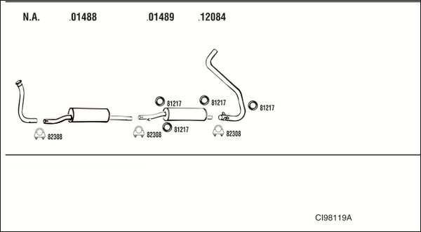 CI98119A_5227698.JPG