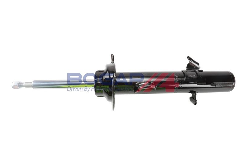 This part match OEM code: 31316780522