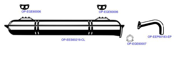 OP-EXSVW167_20260529082024.JPG