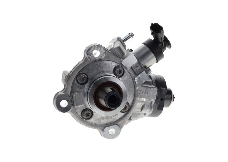 Pompa de inalta presiune 0 445 010 786 BOSCH