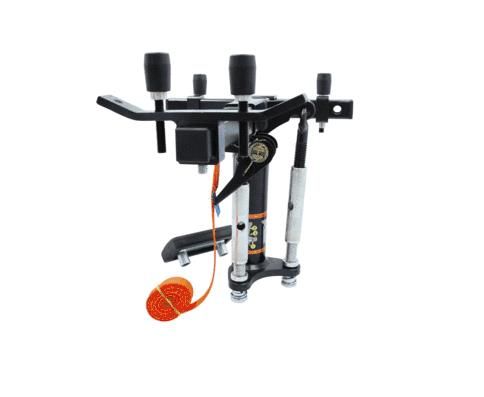 KS TOOLS 160.0910 Tools