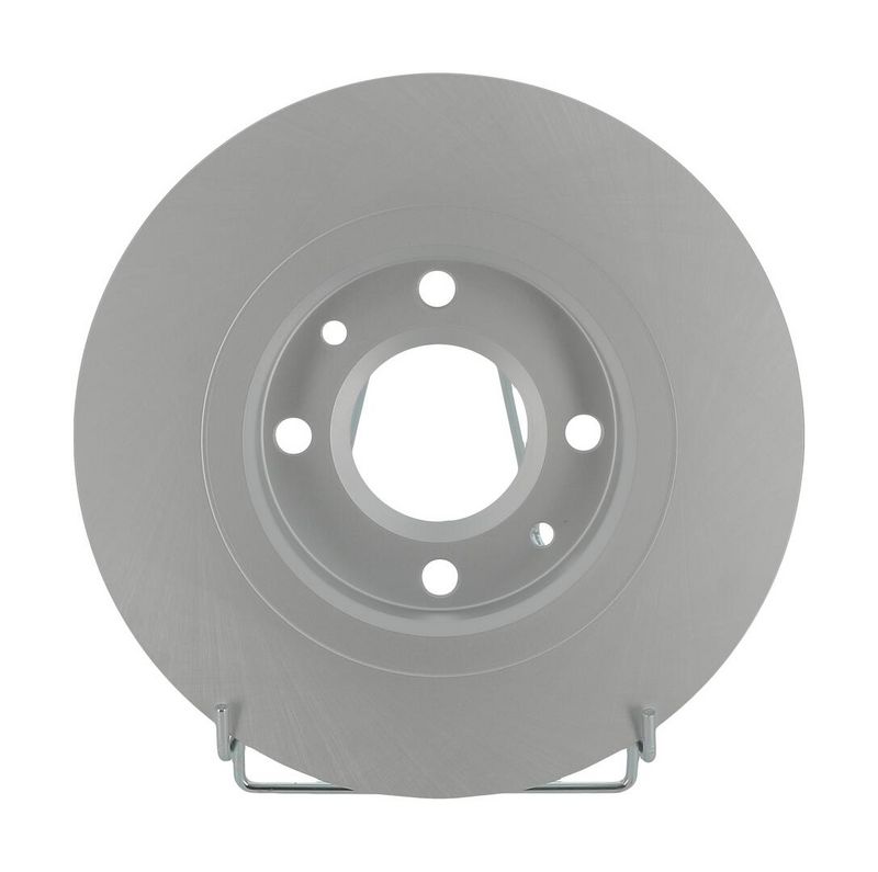 Brzdový kotouč 562128JC