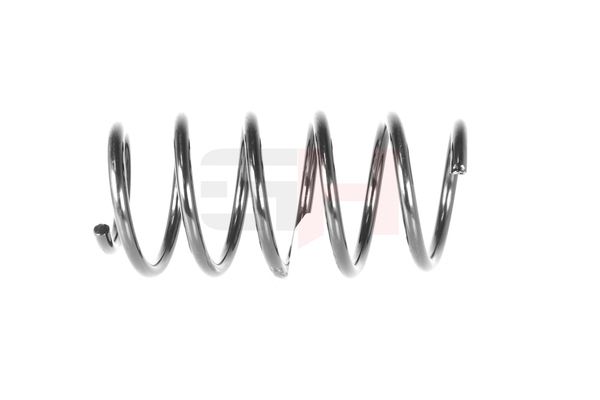 vedru, GH GH-2036131