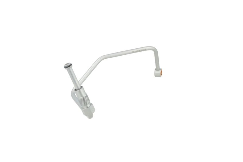 OEM код товара: 8200286155