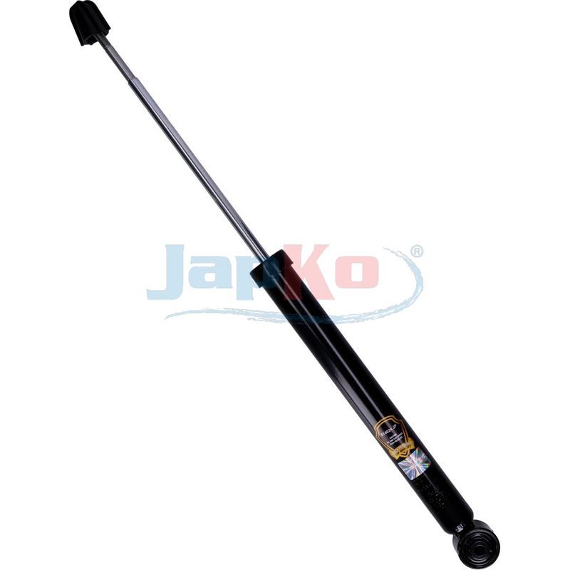 амортисьор JAPKO