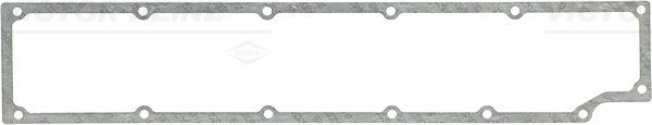 VICTOR REINZ 71-35032-00 - Gasket, oil sump