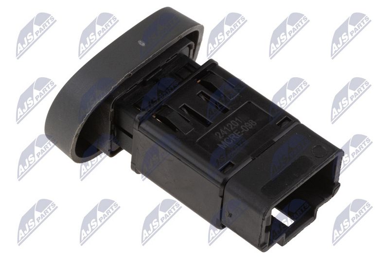 NTY EWS-RE-098 Hazard Warning Light Switch