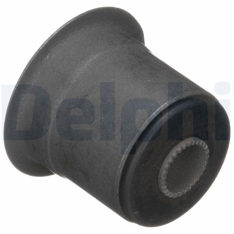 TD4853W.JPG