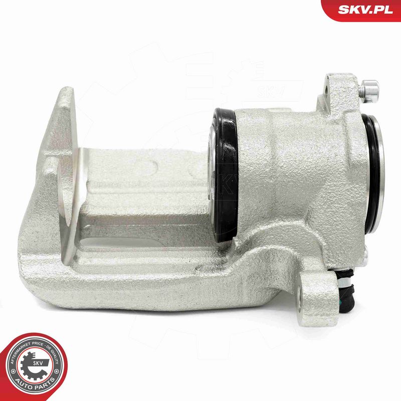 Pidurisadul, ESEN SKV 56SKV503