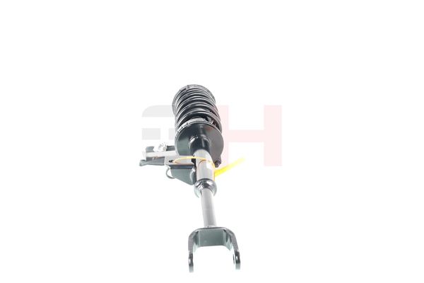 GH GH-351553C01 Pakabos statramstis