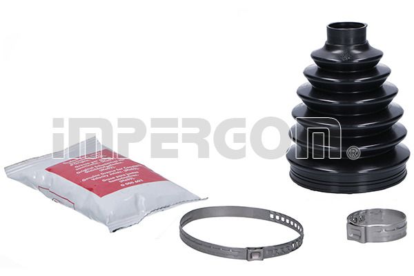OEM код товара: 44018S1AE01