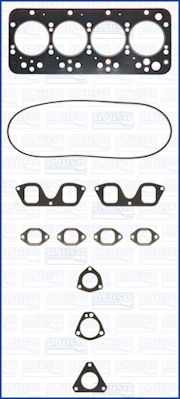 Set garnituri, chiulasa AJUSA 52039400