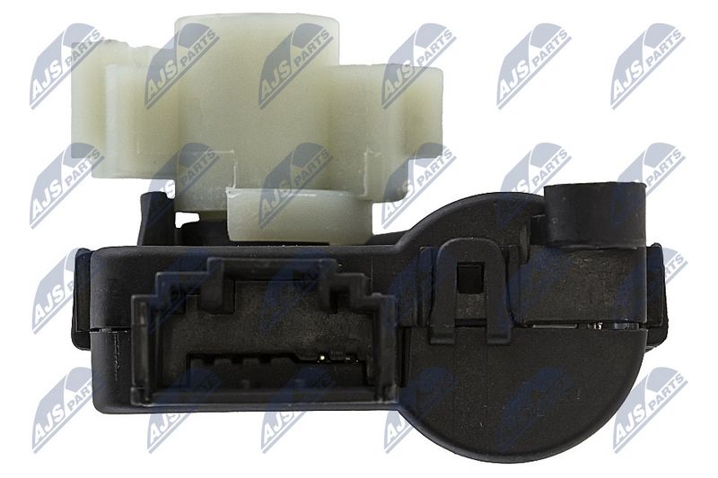 Seadeelement, seguklapp, NTY CNG-WW-018