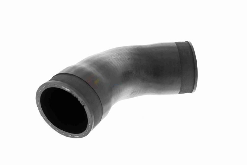 VAICO V10-2884 Charge Air Hose
