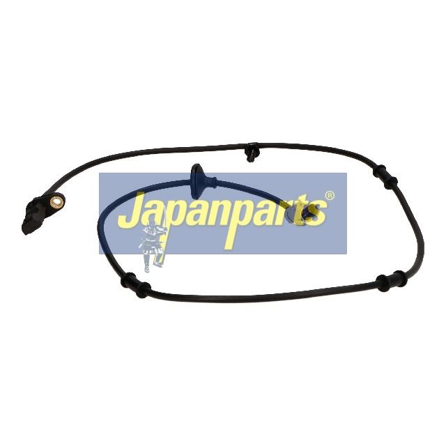 JAPANPARTS Jutiklis, rato greitis