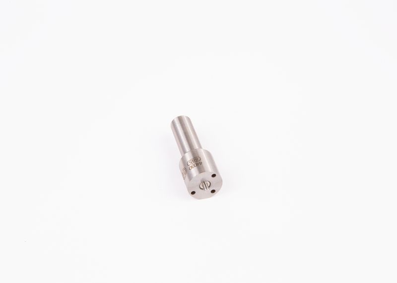 Injector 0 433 171 234 BOSCH