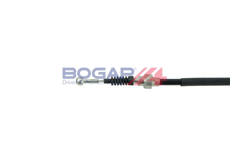 OEM код товара: 1J0609721T