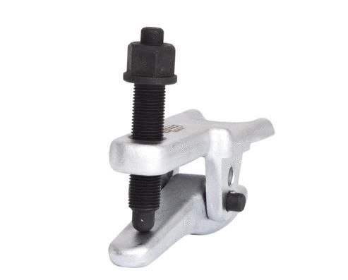KS TOOLS 700.5610 Ejector, ball joint