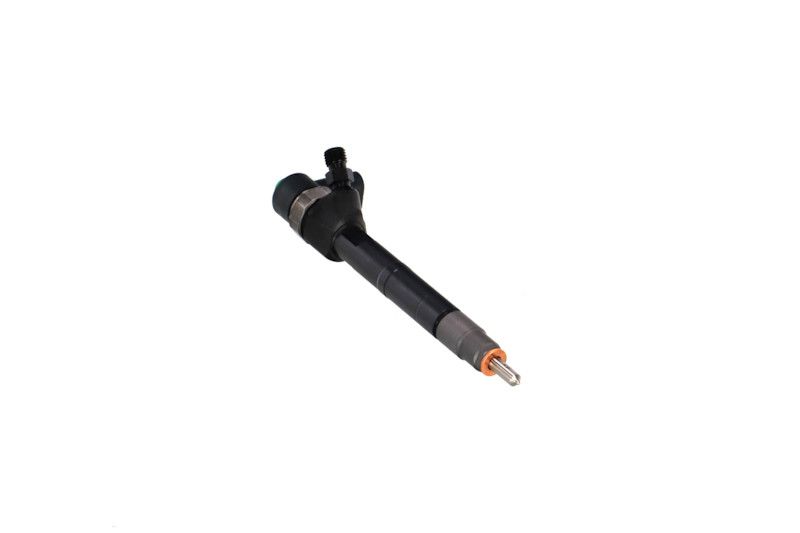 REMANTE 002-003-001112R Injector Nozzle