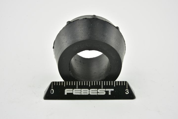 FEBEST TSB-794