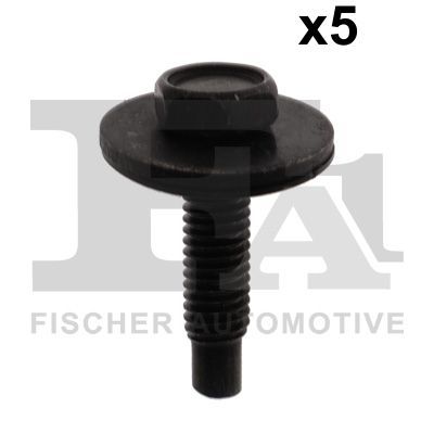 OEM код товара: 6922H3