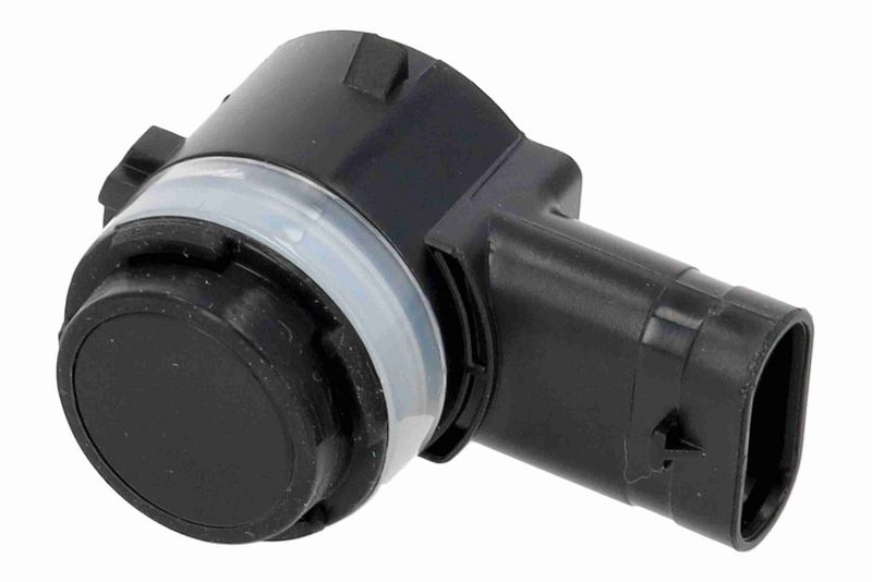 VEMO V48-72-0162 Sensor, park distance control