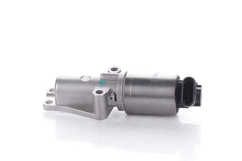 EGR-klapp, NISSENS 98170
