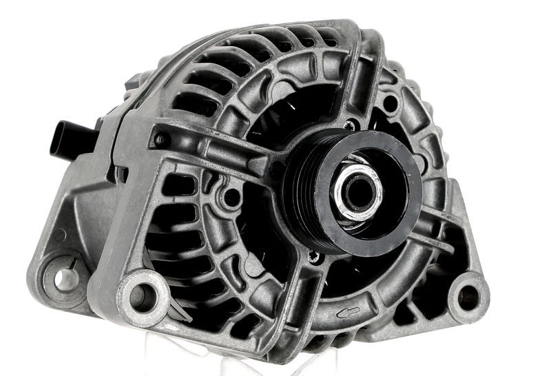 CEVAM 40155 Generatorius