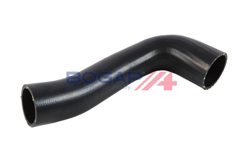 BOGAP Kompresoriaus padavimo žarna